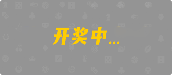 加拿大28,结果,预测,数据,加拿大预测